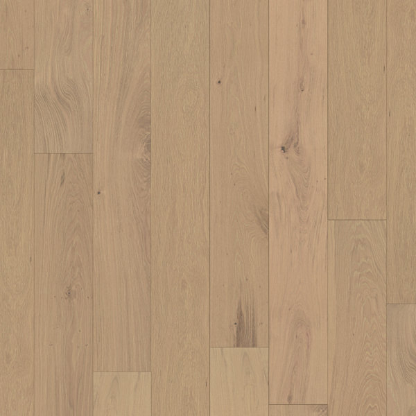 Element Flooring Greenwood Euro Oak 3/8 in. Thick x 7.5 in. Width x